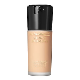 Studio Radiance Serum-Powered Foundation - Fond de teint image