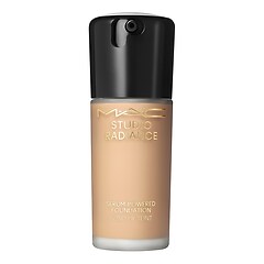 Studio Radiance Serum-Powered Foundation - Fond de teint, M.A.C