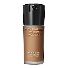 Studio Radiance Serum-Powered Foundation - Fond de teint image