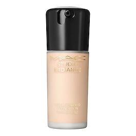 Studio Radiance Serum-Powered Foundation - Fond de teint image