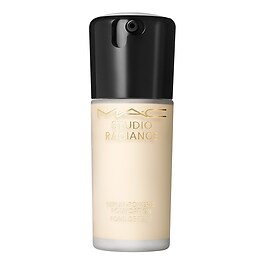 Studio Radiance Serum-Powered Foundation - Fond de teint image