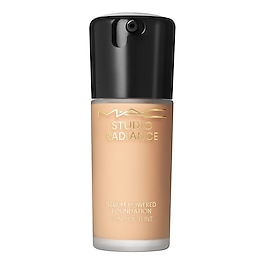 Studio Radiance Serum-Powered Foundation - Fond de teint image