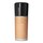 Studio Radiance Serum-Powered Foundation - Fond de teint