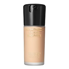 Studio Radiance Serum-Powered Foundation - Fond de teint, M.A.C