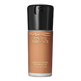 Studio Radiance Serum-Powered Foundation - Fond de teint