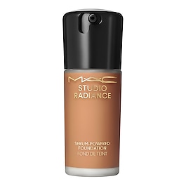 Studio Radiance Serum-Powered Foundation - Fond de teint image