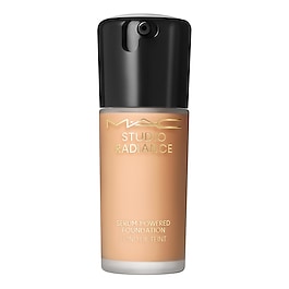 Studio Radiance Serum-Powered Foundation - Fond de teint image