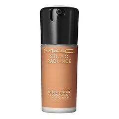 Studio Radiance Serum-Powered Foundation - Fond de teint, M.A.C