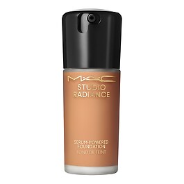 Studio Radiance Serum-Powered Foundation - Fond de teint