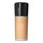Studio Radiance Serum-Powered Foundation - Fond de teint