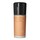 Studio Radiance Serum-Powered Foundation - Fond de teint