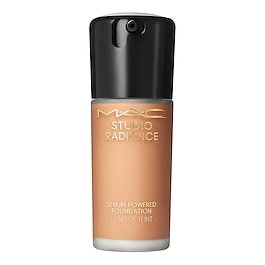 Studio Radiance Serum-Powered Foundation - Fond de teint image
