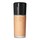 Studio Radiance Serum-Powered Foundation - Fond de teint
