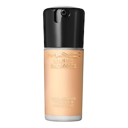 Studio Radiance Serum-Powered Foundation - Fond de teint image