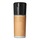 Studio Radiance Serum-Powered Foundation - Fond de teint