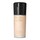 Studio Radiance Serum-Powered Foundation - Fond de teint