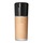 Studio Radiance Serum-Powered Foundation - Fond de teint