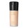 Studio Radiance Serum-Powered Foundation - Fond de teint