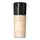Studio Radiance Serum-Powered Foundation - Fond de teint
