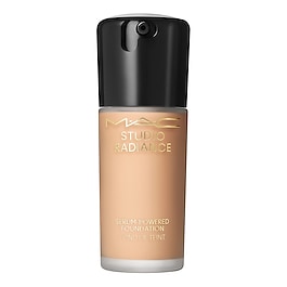 Studio Radiance Serum-Powered Foundation - Fond de teint image