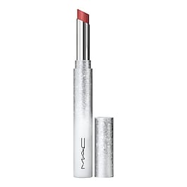 Powder Kiss Velvet Blur Slim Stick - Rouge à Lèvres Mat Poudré image