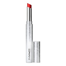 Powder Kiss Velvet Blur Slim Stick - Rouge à Lèvres Mat Poudré