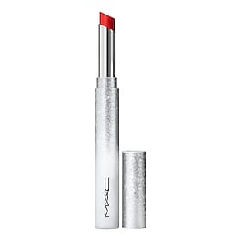 Powder Kiss Velvet Blur Slim Stick - Rouge à Lèvres Mat Poudré image