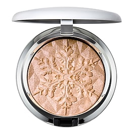 Extra Dimension Skinfinish - Highlighter Poudre image