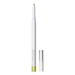 Colour Excess Gel Pencil - Crayon Gel Eyeliner, M.A.C