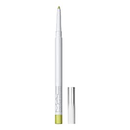 Colour Excess Gel Pencil - Crayon Gel Eyeliner image