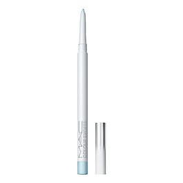 Colour Excess Gel Pencil - Crayon Gel Eyeliner