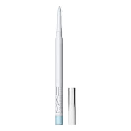 Colour Excess Gel Pencil - Crayon Gel Eyeliner image