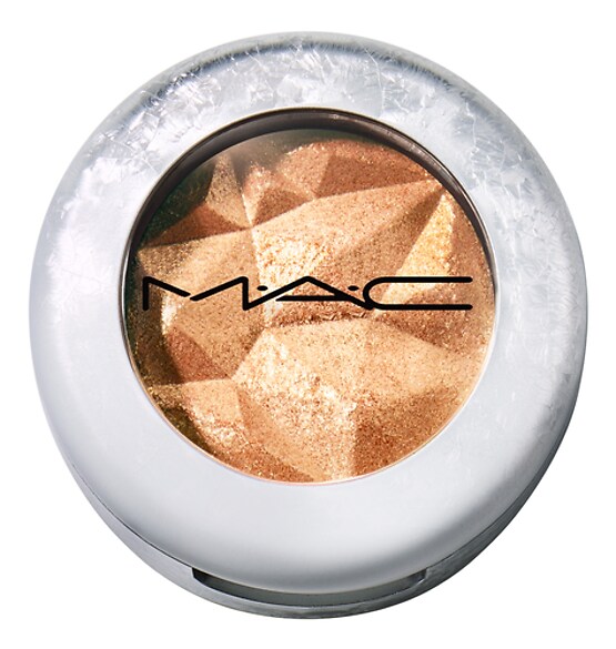 Sparkler Eyeshadow - Fard À Paupières, M.A.C