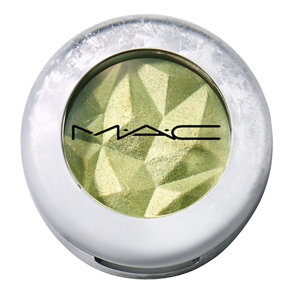 Sparkler Eyeshadow - Fard À Paupières, M.A.C
