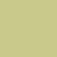 Jingle Tingle - 1.30 g