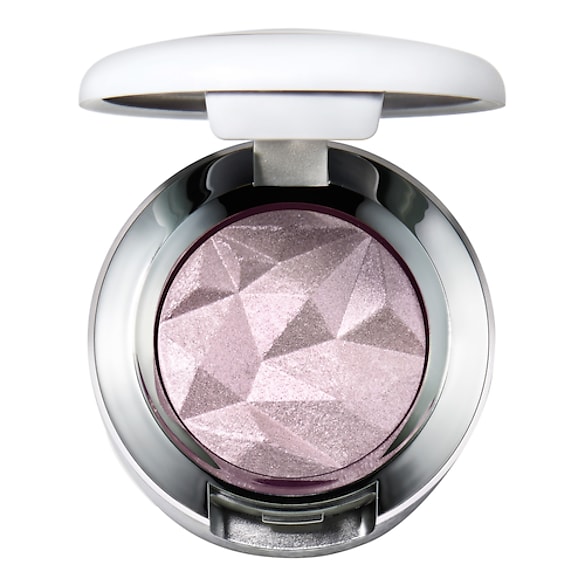 Sparkler Eyeshadow - Fard À Paupières, M.A.C
