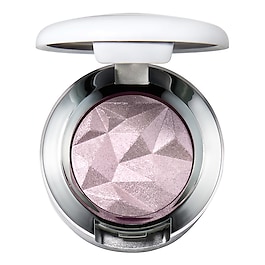 Sparkler Eyeshadow - Fard À Paupières image
