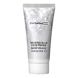 Frosted Blur Primer - Primer