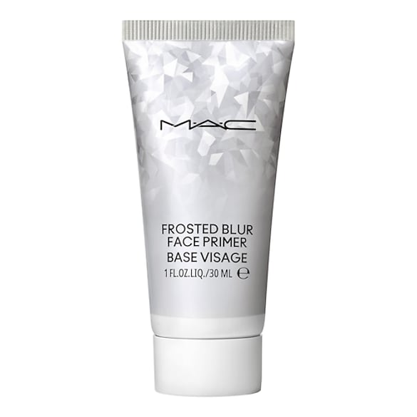 Frosted Blur Primer - Primer, M.A.C