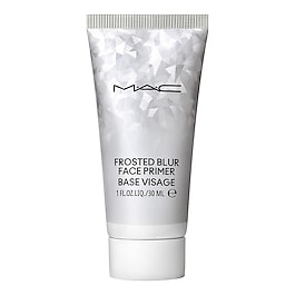 Frosted Blur Primer - Primer image