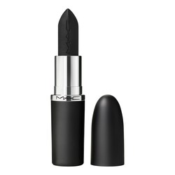 Macximal Silky Matte Lipstick - Rouge à Lèvres Mat Hydratant