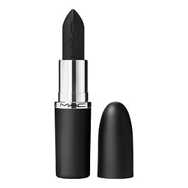 Macximal Silky Matte Lipstick - Rouge à Lèvres Mat Hydratant