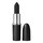 Macximal Silky Matte Lipstick - Rouge à Lèvres Mat Hydratant