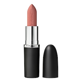 Macximal Silky Matte Lipstick - Rouge à Lèvres Mat Hydratant image