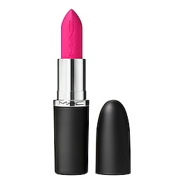 Macximal Silky Matte Lipstick - Rouge à Lèvres Mat Hydratant image