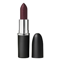 Macximal Silky Matte Lipstick - Rouge &agrave; L&egrave;vres Mat Hydratant, M.A.C