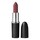Macximal Silky Matte Lipstick - Rouge à Lèvres Mat Hydratant