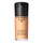 Studio Fix Fluid SPF15 - Fond de teint mat longue tenue enrichi en soin