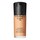 Studio Fix Fluid SPF15 - Fond de teint mat longue tenue enrichi en soin
