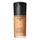 Studio Fix Fluid SPF15 - Fond de teint mat longue tenue enrichi en soin